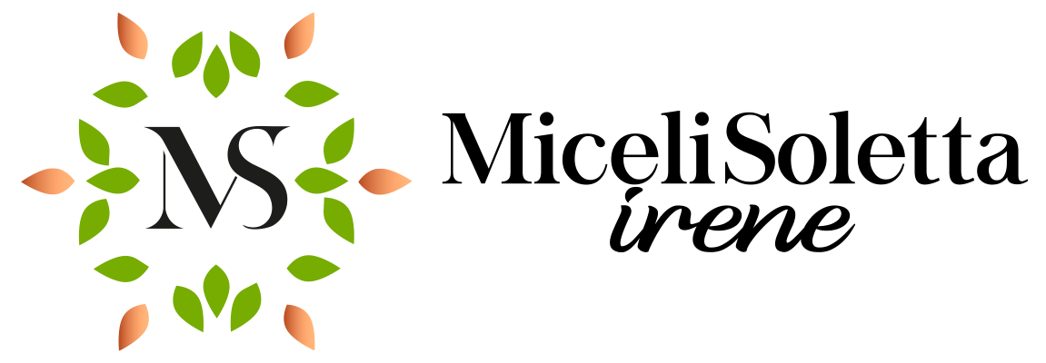 Azienda Miceli Soletta